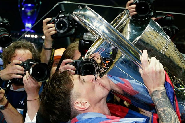 Football_20Player_20Lionel_20Messi_20Rare_20and_20Unseen_20Photos__20_2843_29.jpg 43
