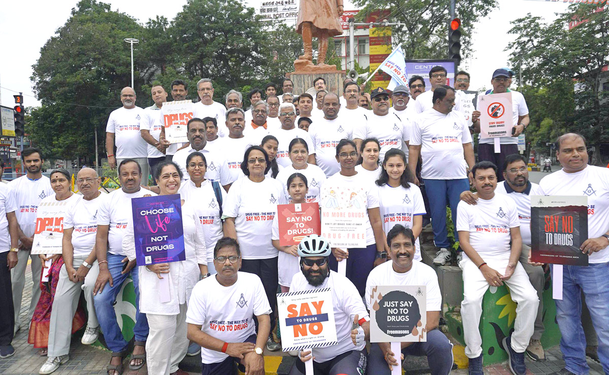 Freemasons_20of_20Telangana_20to_20organise_20_20Walkathon_20over_20Masons_20Against_20Drug_20Abuse-1.jpg 1