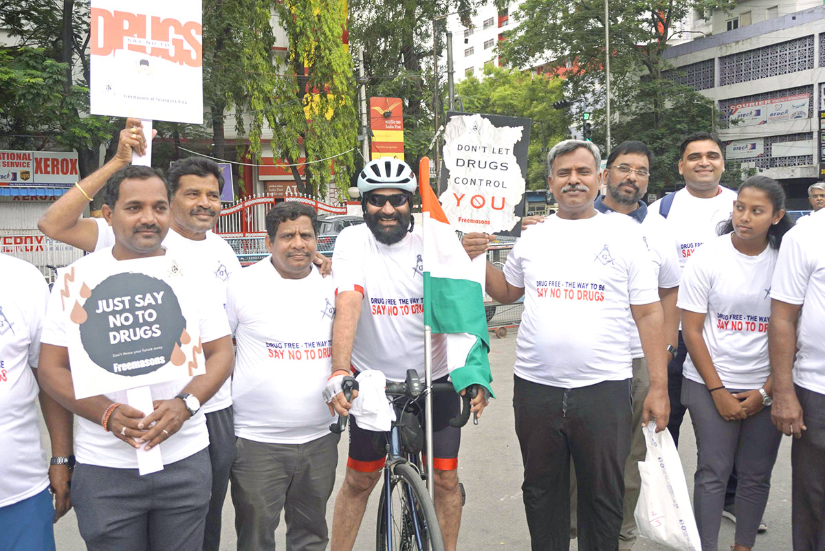 Freemasons_20of_20Telangana_20to_20organise_20_20Walkathon_20over_20Masons_20Against_20Drug_20Abuse-10.jpg 9