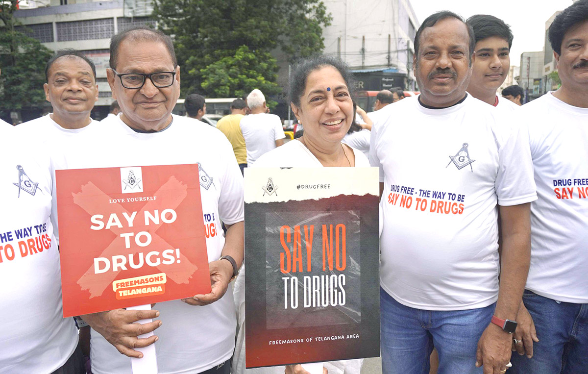 Freemasons_20of_20Telangana_20to_20organise_20_20Walkathon_20over_20Masons_20Against_20Drug_20Abuse-11.jpg 10