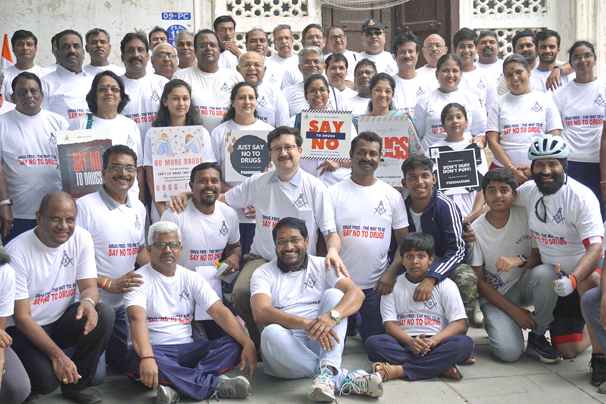 Freemasons_20of_20Telangana_20to_20organise_20_20Walkathon_20over_20Masons_20Against_20Drug_20Abuse-12.jpg 11