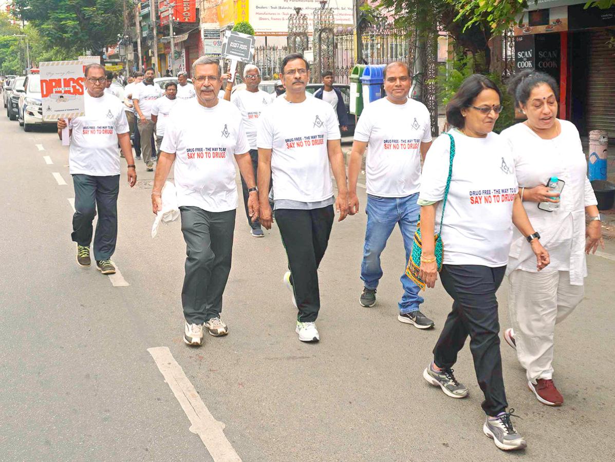 Freemasons_20of_20Telangana_20to_20organise_20_20Walkathon_20over_20Masons_20Against_20Drug_20Abuse-13.jpg 12