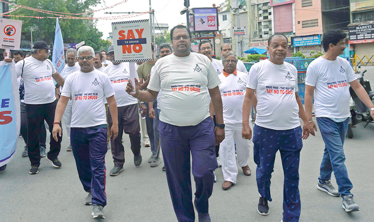 Freemasons_20of_20Telangana_20to_20organise_20_20Walkathon_20over_20Masons_20Against_20Drug_20Abuse-14.jpg 13