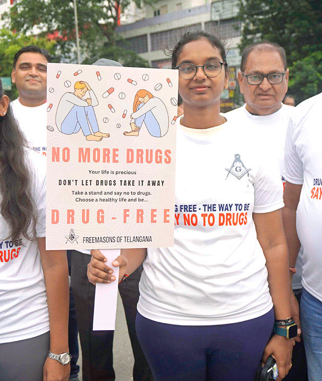 Freemasons_20of_20Telangana_20to_20organise_20_20Walkathon_20over_20Masons_20Against_20Drug_20Abuse-15.jpg 14