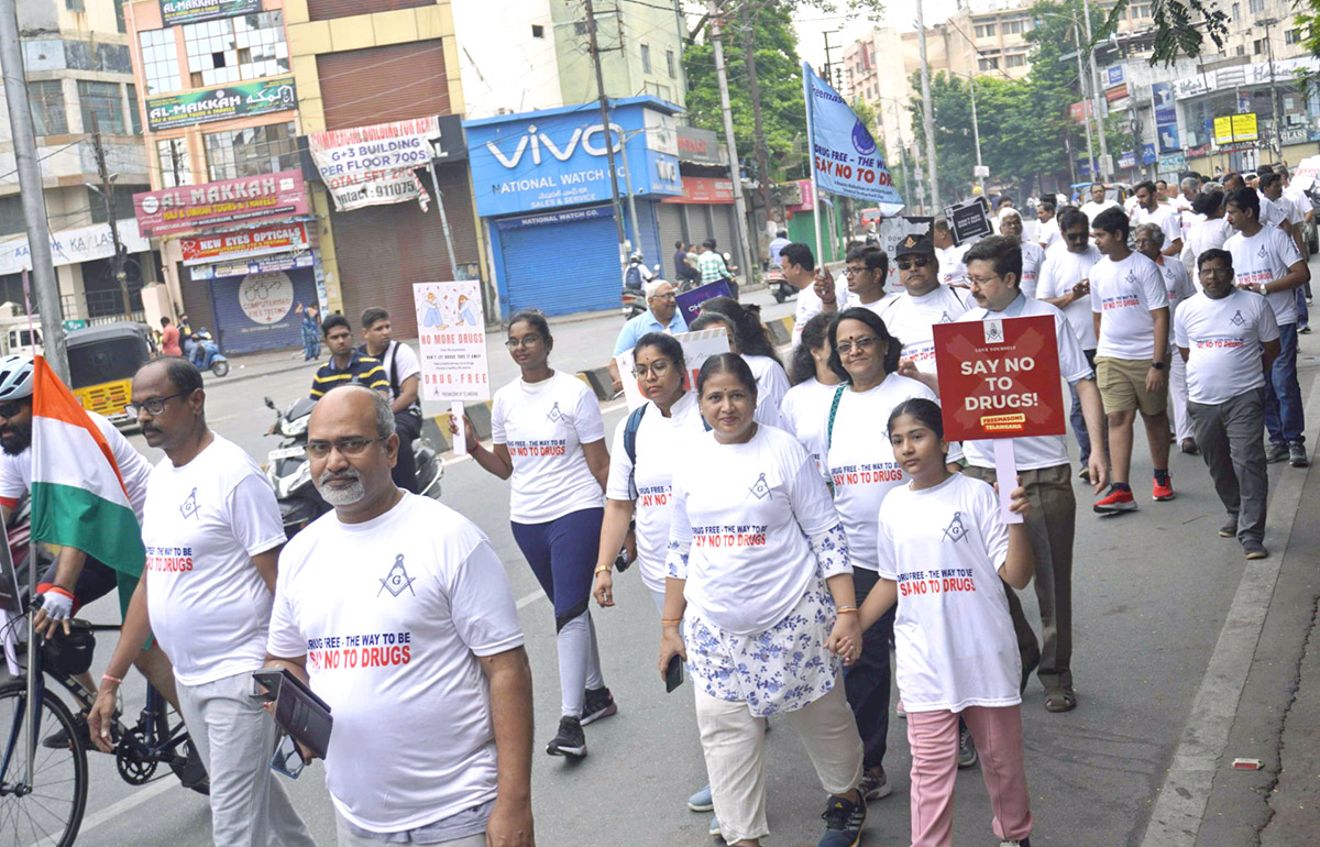 Freemasons_20of_20Telangana_20to_20organise_20_20Walkathon_20over_20Masons_20Against_20Drug_20Abuse-16.jpg 15