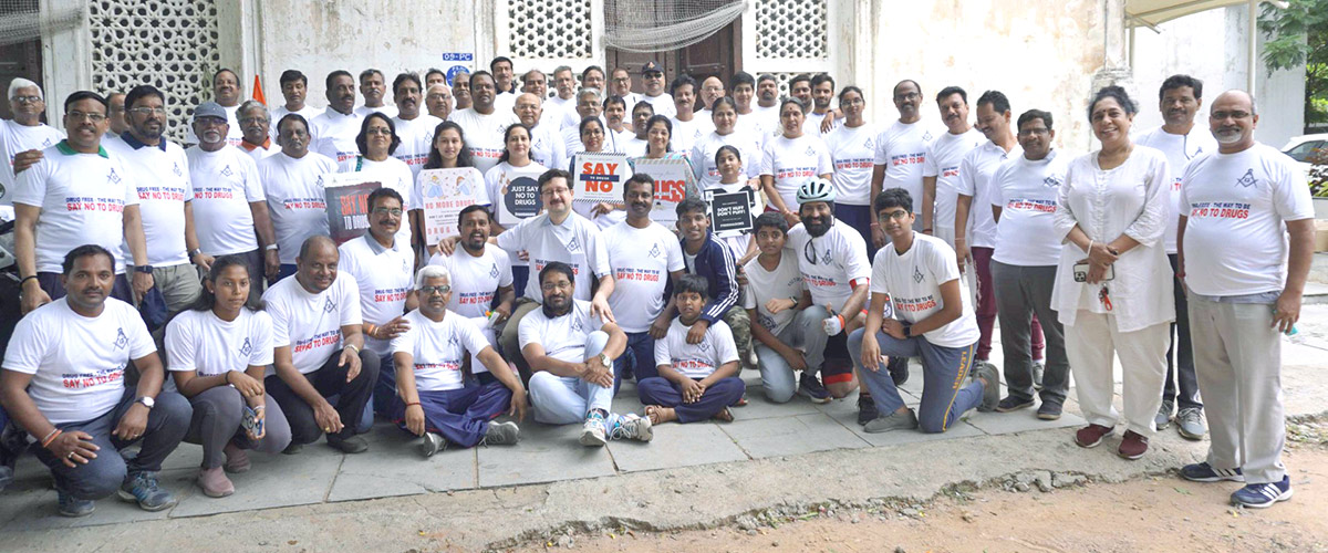 Freemasons_20of_20Telangana_20to_20organise_20_20Walkathon_20over_20Masons_20Against_20Drug_20Abuse-17.jpg 16