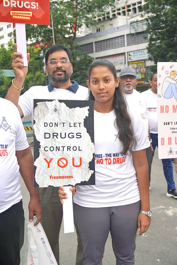 Freemasons_20of_20Telangana_20to_20organise_20_20Walkathon_20over_20Masons_20Against_20Drug_20Abuse-19.jpg 17