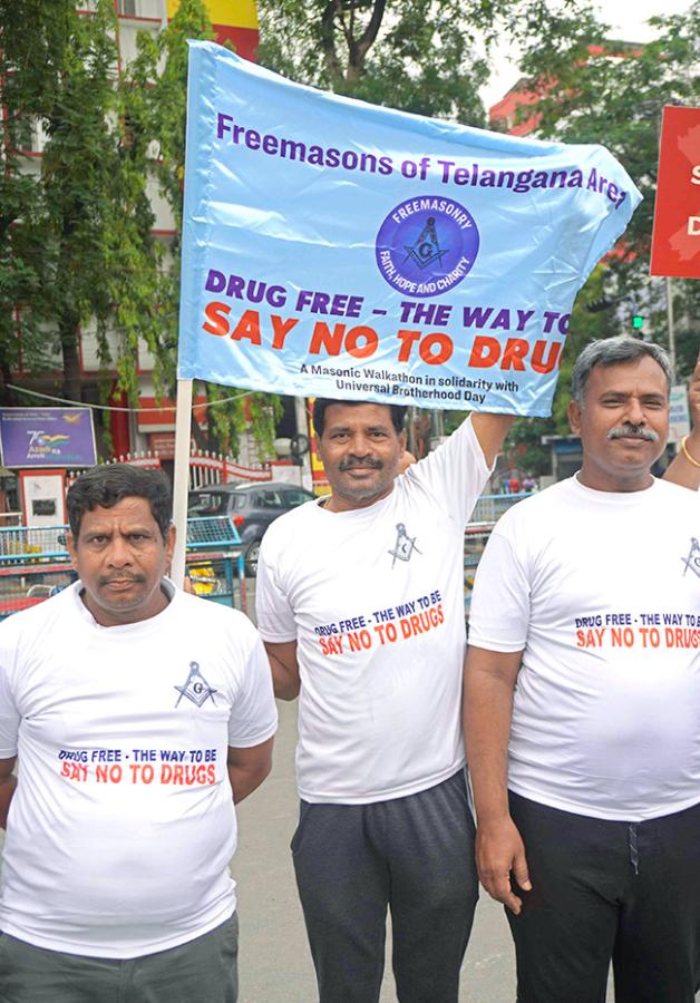 Freemasons_20of_20Telangana_20to_20organise_20_20Walkathon_20over_20Masons_20Against_20Drug_20Abuse-20.jpg 18