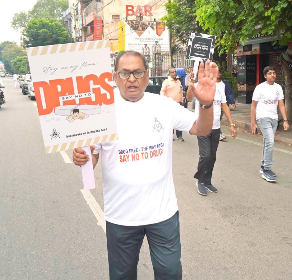 Freemasons_20of_20Telangana_20to_20organise_20_20Walkathon_20over_20Masons_20Against_20Drug_20Abuse-21.jpg 19