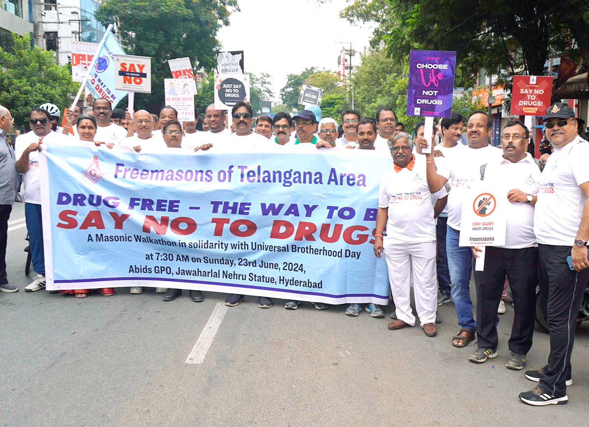 Freemasons_20of_20Telangana_20to_20organise_20_20Walkathon_20over_20Masons_20Against_20Drug_20Abuse-22.jpg 20
