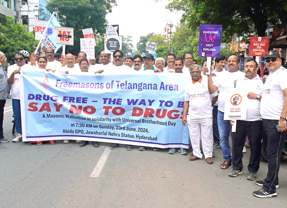 Freemasons_20of_20Telangana_20to_20organise_20_20Walkathon_20over_20Masons_20Against_20Drug_20Abuse-23.jpg 21
