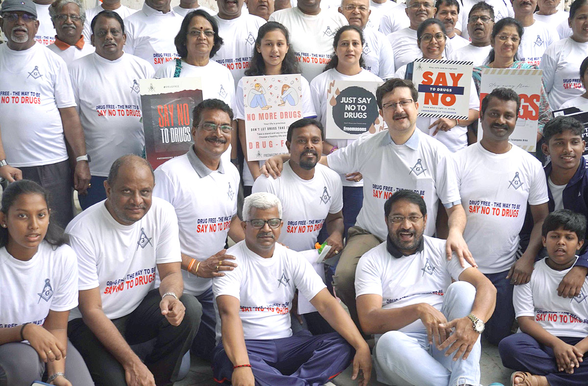 Freemasons_20of_20Telangana_20to_20organise_20_20Walkathon_20over_20Masons_20Against_20Drug_20Abuse-3.jpg 3