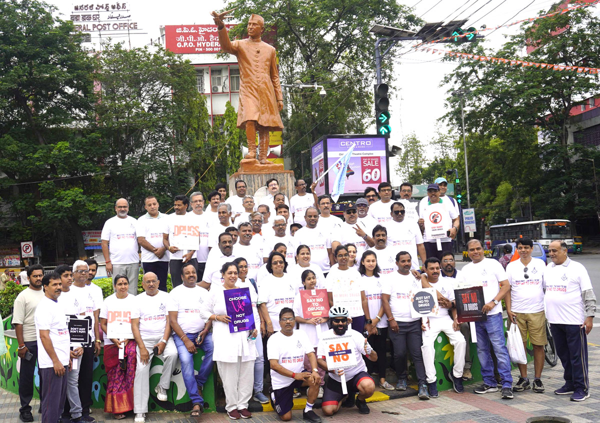 Freemasons_20of_20Telangana_20to_20organise_20_20Walkathon_20over_20Masons_20Against_20Drug_20Abuse-6.jpg 5