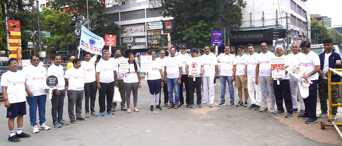 Freemasons_20of_20Telangana_20to_20organise_20_20Walkathon_20over_20Masons_20Against_20Drug_20Abuse-8.jpg 7