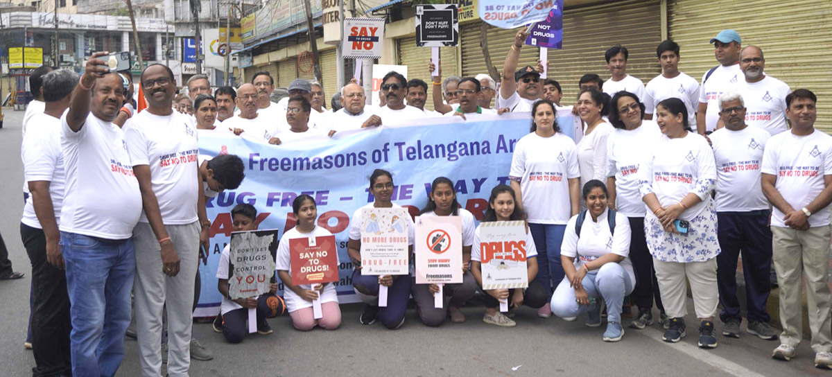 Freemasons_20of_20Telangana_20to_20organise_20_20Walkathon_20over_20Masons_20Against_20Drug_20Abuse-9.jpg 8