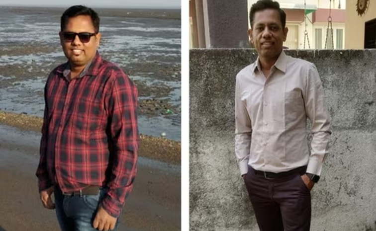 Gujaratbusinessman_20fitnessjourney.jpg