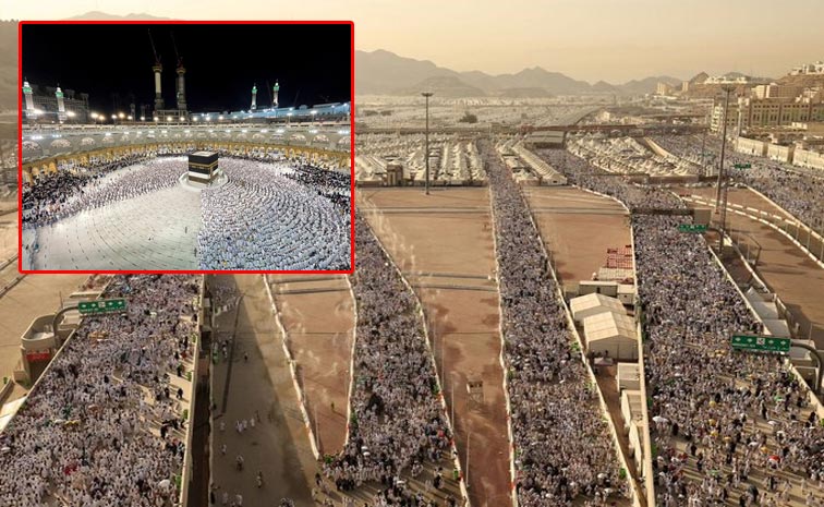 Hajj.jpg