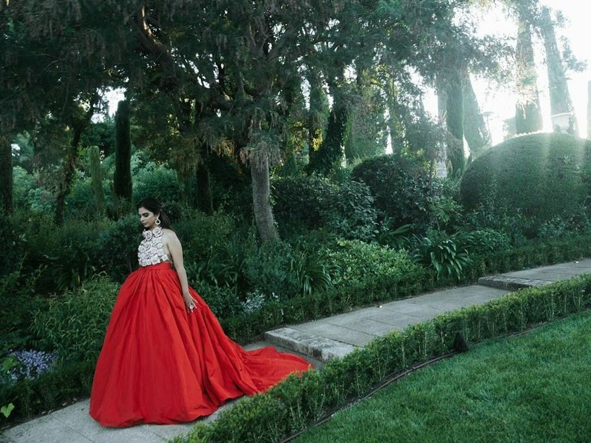 Isha-Ambani-1.jpg 2