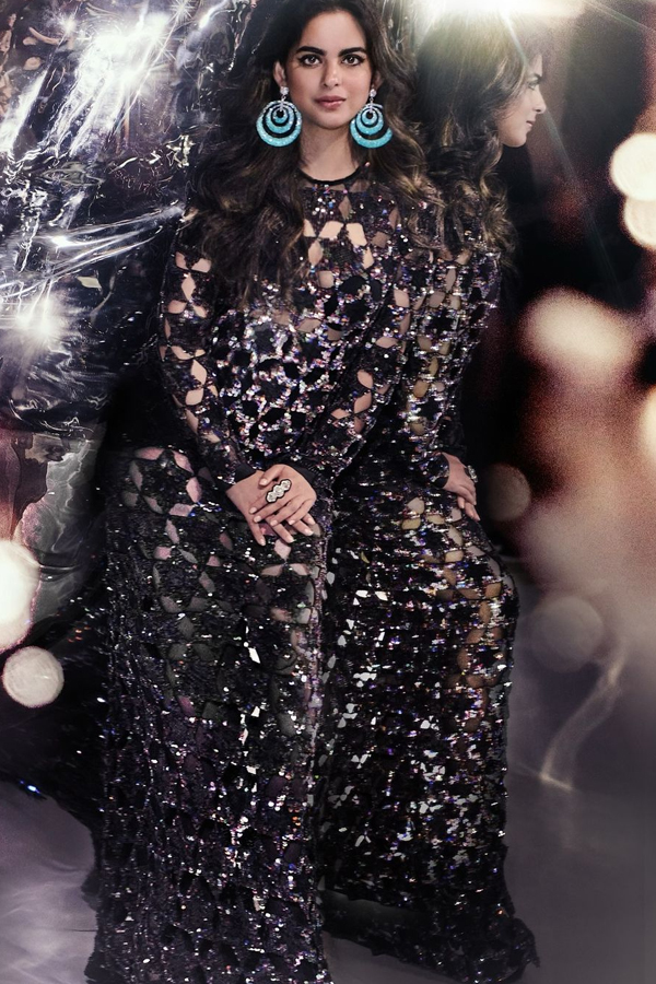 Isha-Ambani-11.jpg 12
