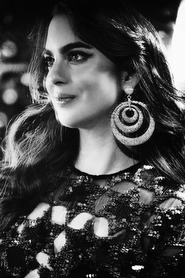 Isha-Ambani-13.jpg 14