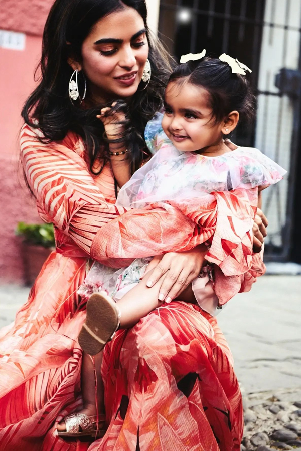 Isha-Ambani-19.jpg 20