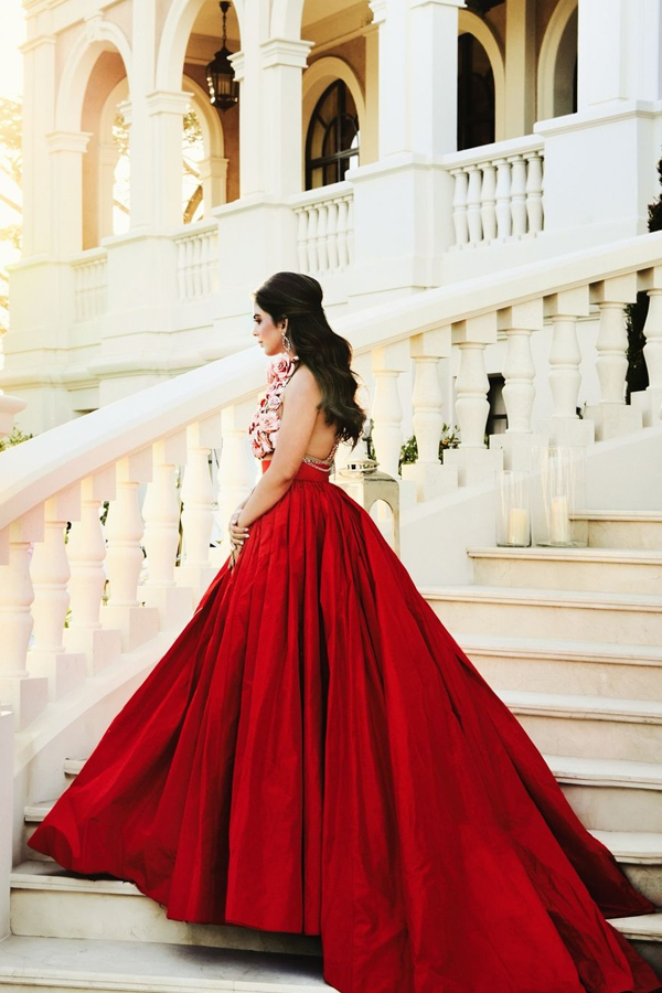 Isha-Ambani-2.jpg 3