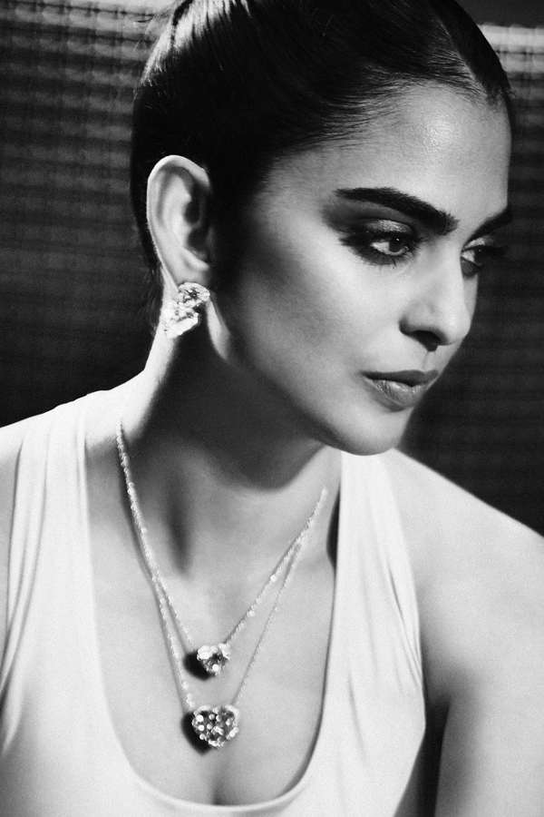 Isha-Ambani-6.jpg 7