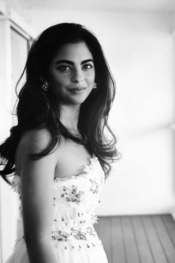 Isha-Ambani-7.jpg 8