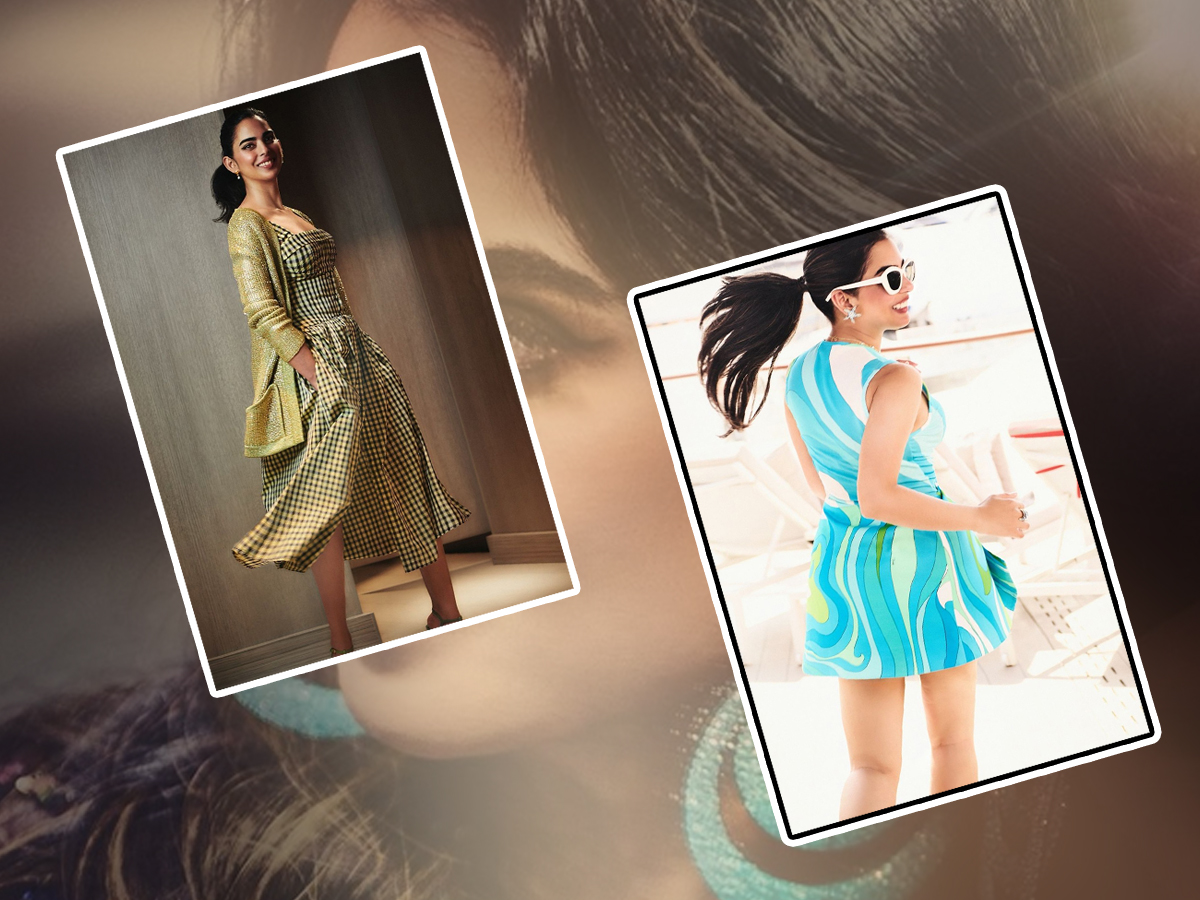 Isha-Ambani-Fashion.jpg 1