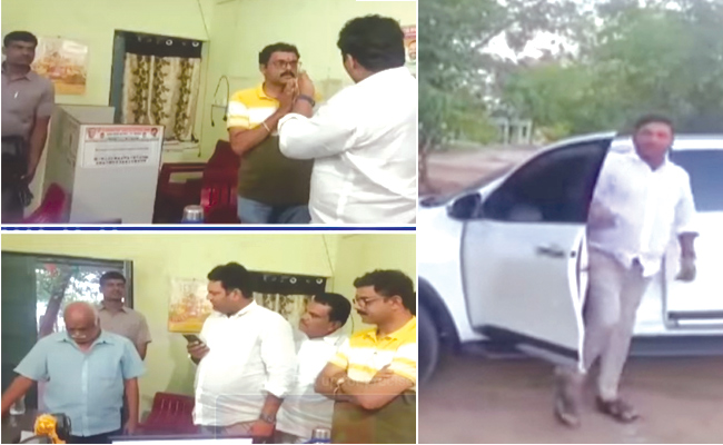 Jadcherla-MLA-Anirudh-Reddy.jpg