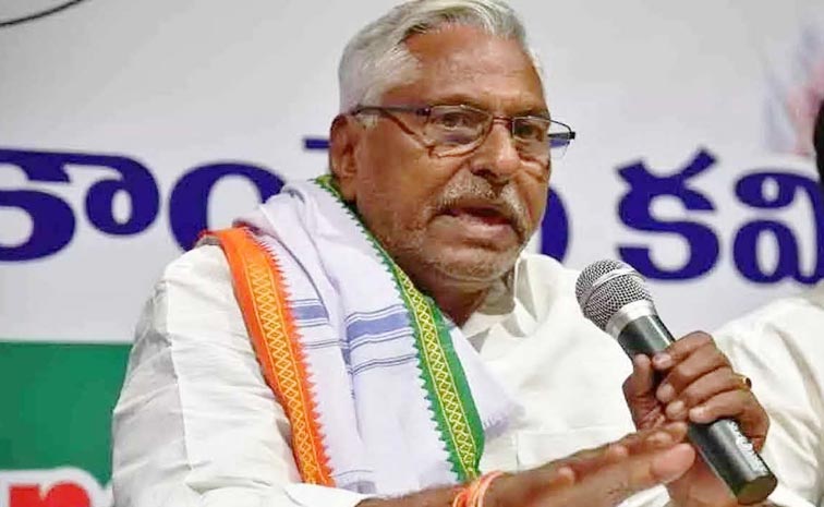 Jeevan-Reddy.jpg