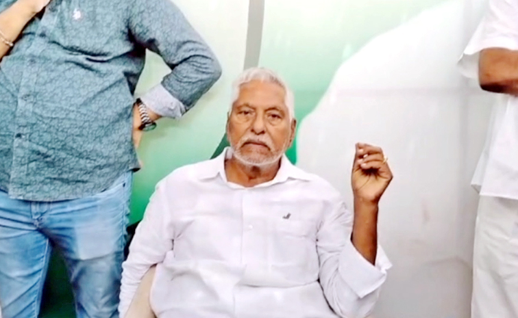 JeevanReddy.jpg