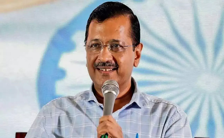 KEJRIWAL.jpg
