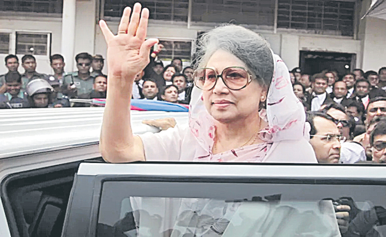 KHALEDA-ZIA.jpg