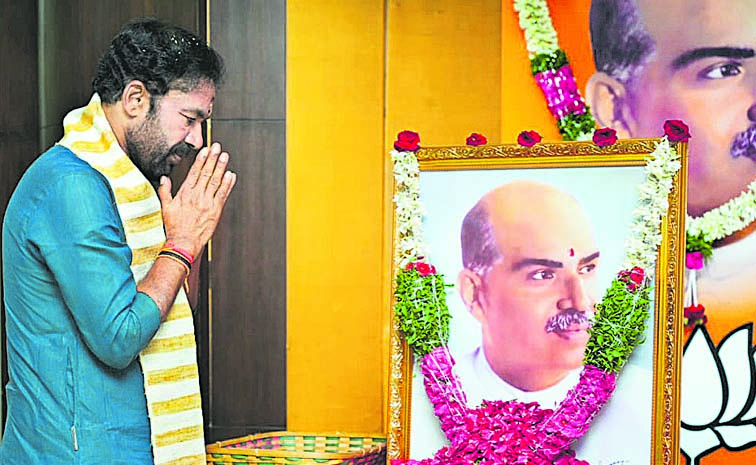 KISHANREDDY.jpg