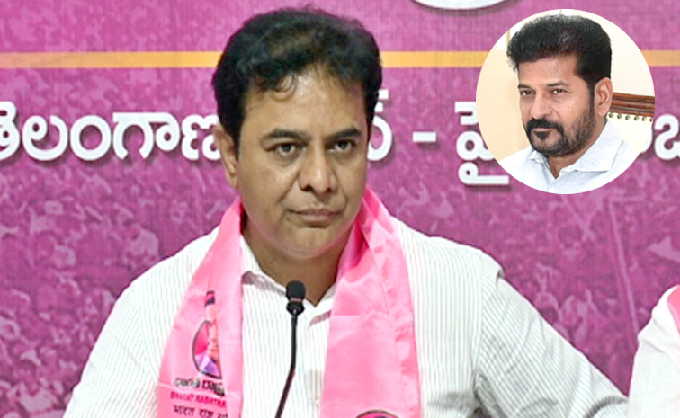 KTR-RevanthReddy-02.jpg