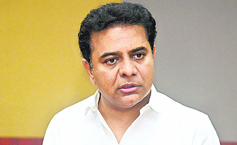 KTR_1.jpg