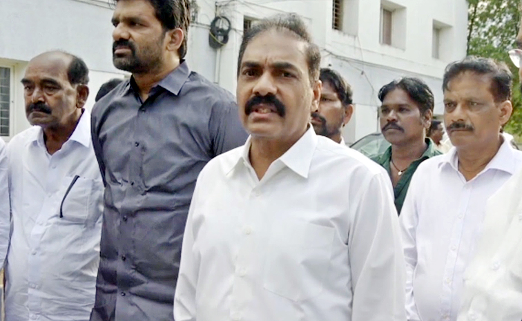 Kakani-Govardhan-Reddy.jpg