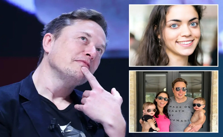 MUSK.jpg