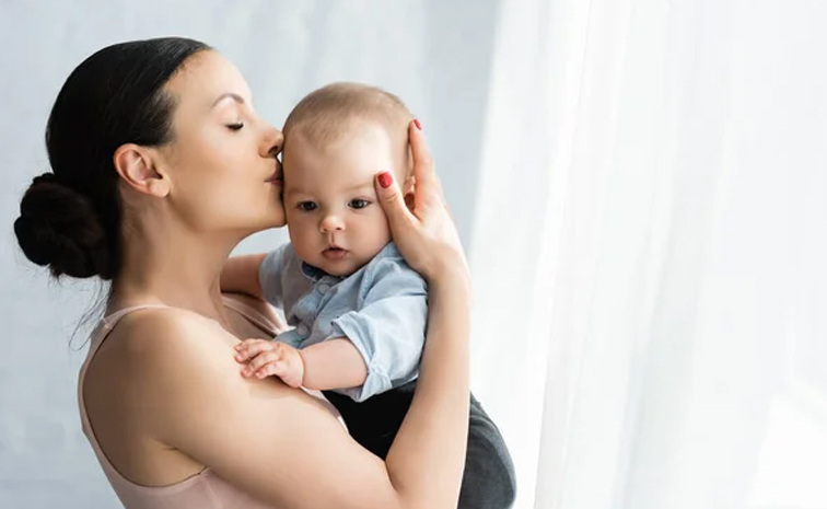Mother-Child.jpg