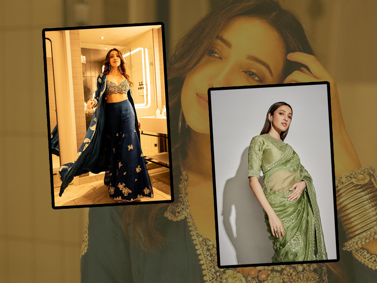 Neha-Shetty--Fashion_0.jpg 1