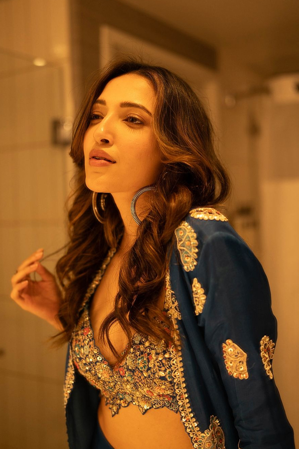 Neha-Shetty-2_0.jpg 3