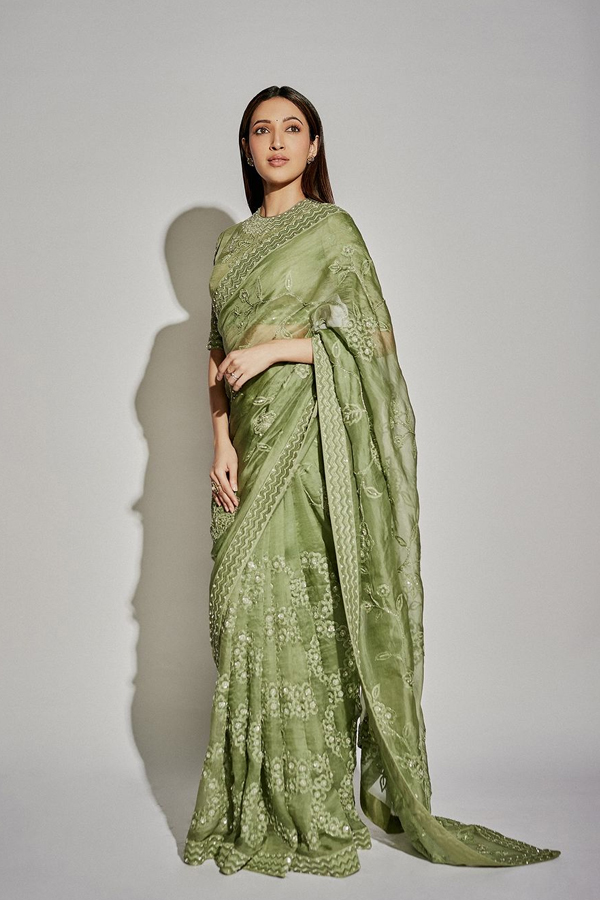 Neha-Shetty-6_0.jpg 7