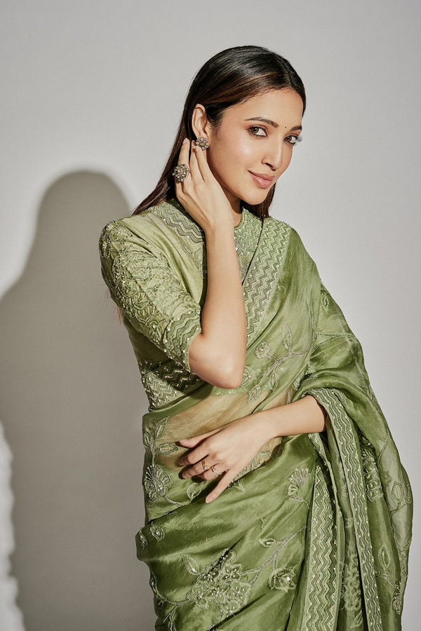 Neha-Shetty-8_0.jpg 9