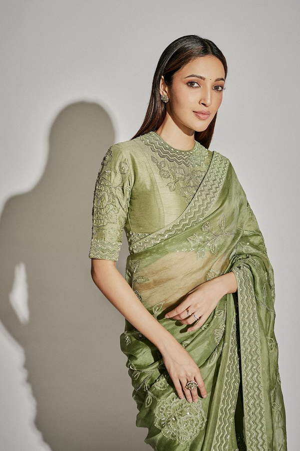 Neha-Shetty-9_0.jpg 10