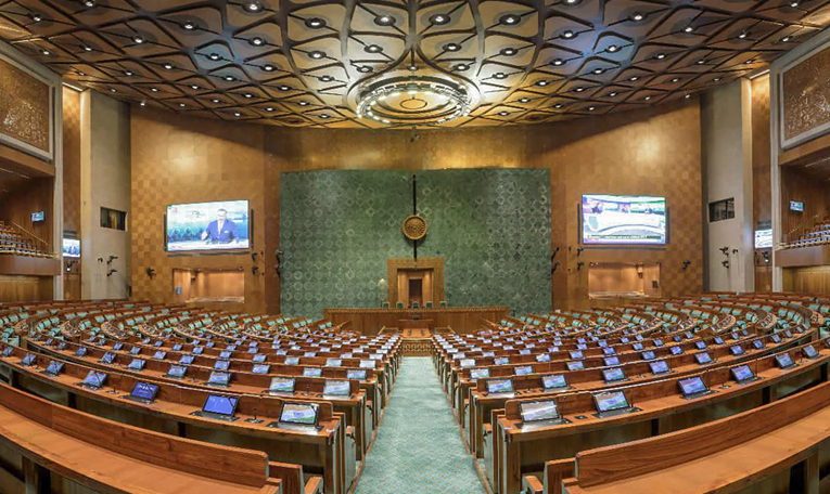 Parliament_Loksabha_New_Lat.jpg