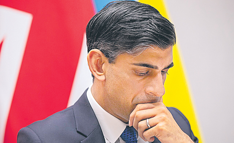 RISHI2.jpg