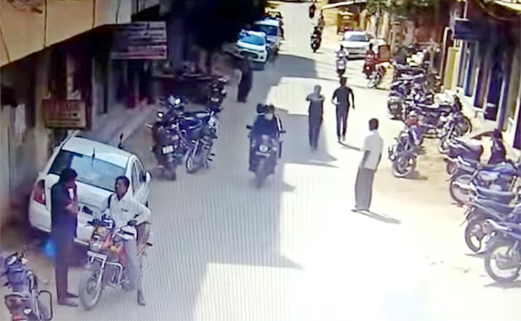 Saidabad-Chain-Snatchers.jpg