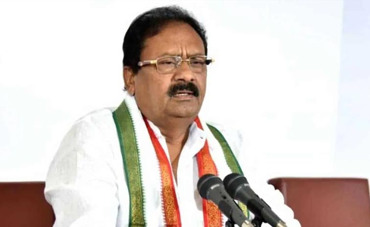 Shabbir-ALi.jpg
