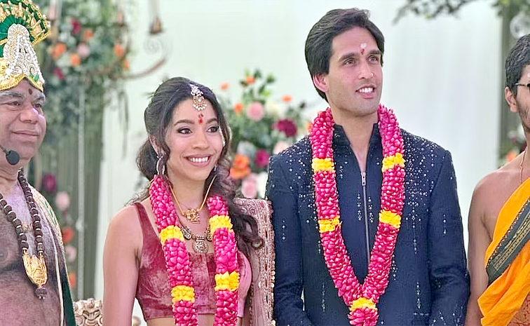 Sid-Mallya-Jasmine-01.jpg 1